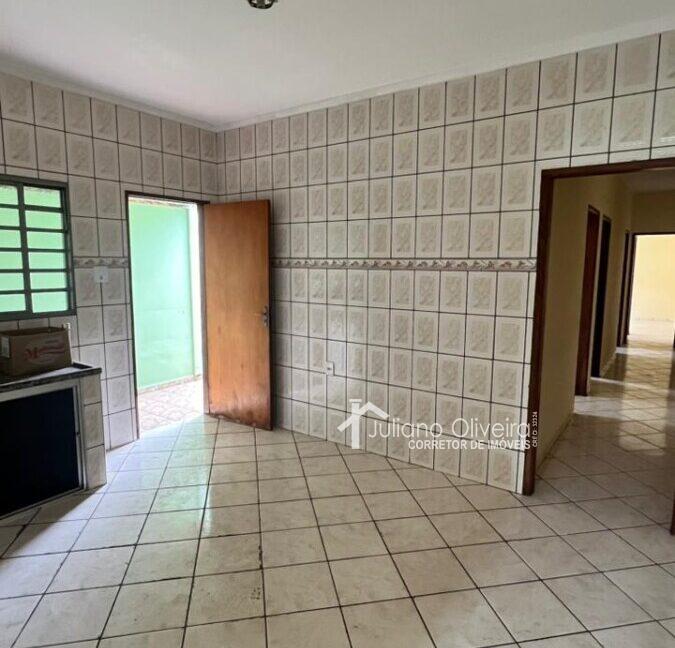 2d21b7a4-da91-4535-bbb7-c418c32016b4