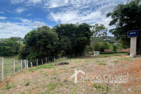 2d235c07-7348-4760-a346-49ffd62622b6