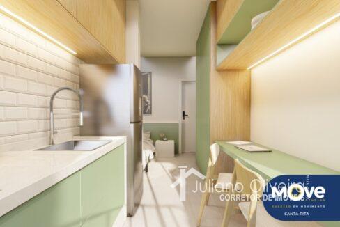 2da88fb0-a7aa-40f4-9a73-aad3ed899c5a