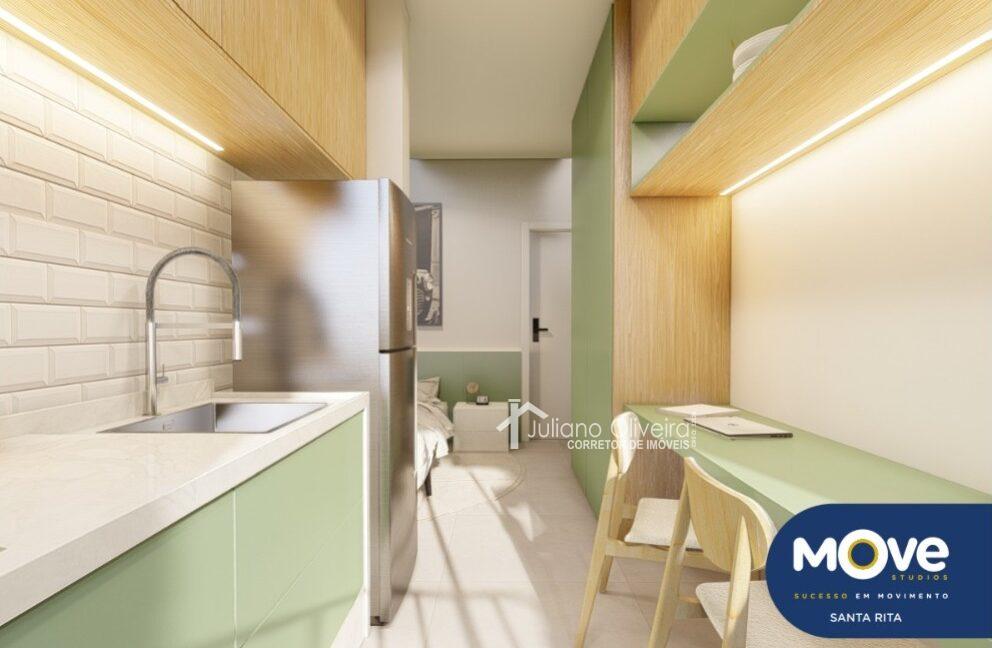 2da88fb0-a7aa-40f4-9a73-aad3ed899c5a