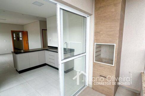 2e9b295a-389f-4252-ab46-8f2b70caf1af