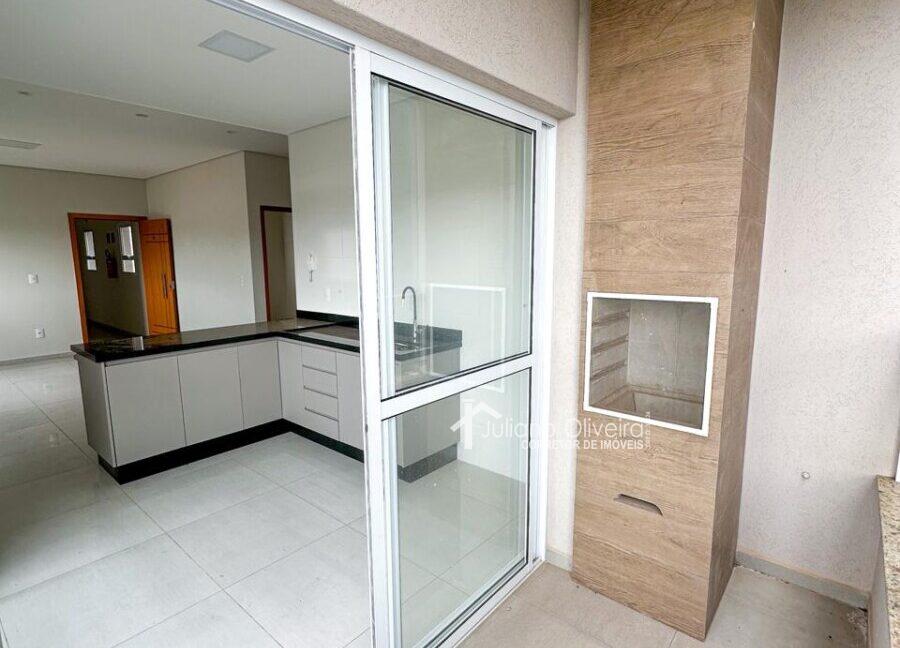 2e9b295a-389f-4252-ab46-8f2b70caf1af