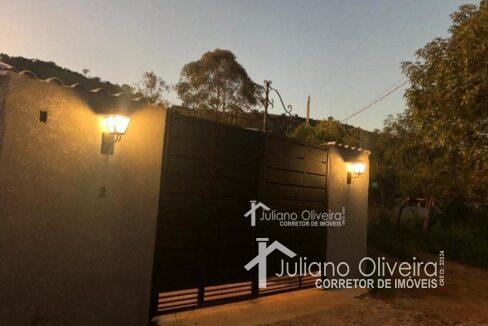 2e9f0af9-aaf0-4fd1-86a8-ed55e29f989c-1024x648