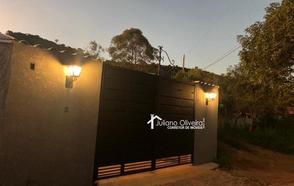 2e9f0af9-aaf0-4fd1-86a8-ed55e29f989c-1024x648