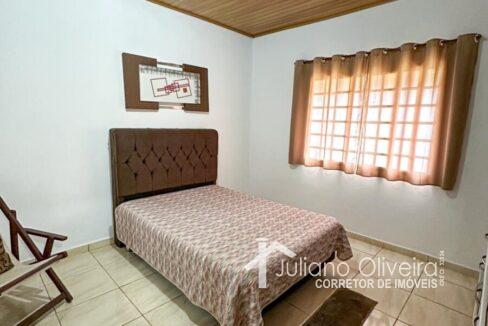 2f050abe-89f8-4b3c-b56c-2dfd8ac111d9