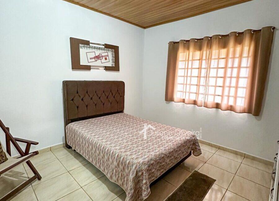 2f050abe-89f8-4b3c-b56c-2dfd8ac111d9