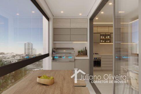 2fb11913-ac04-4e4c-a2e0-db5b08fc550b