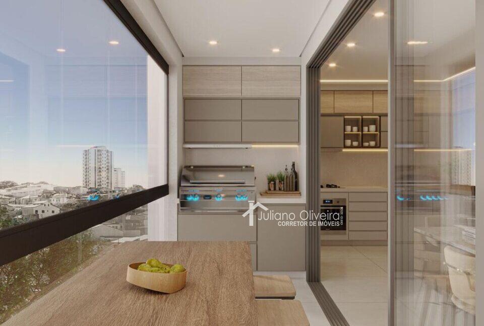 2fb11913-ac04-4e4c-a2e0-db5b08fc550b