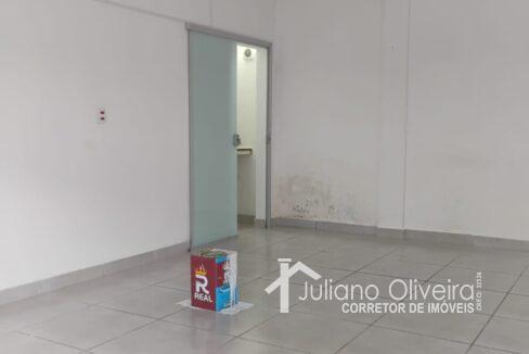 2fb3c7ec-6d3e-4fe5-9064-2bbe435c669d