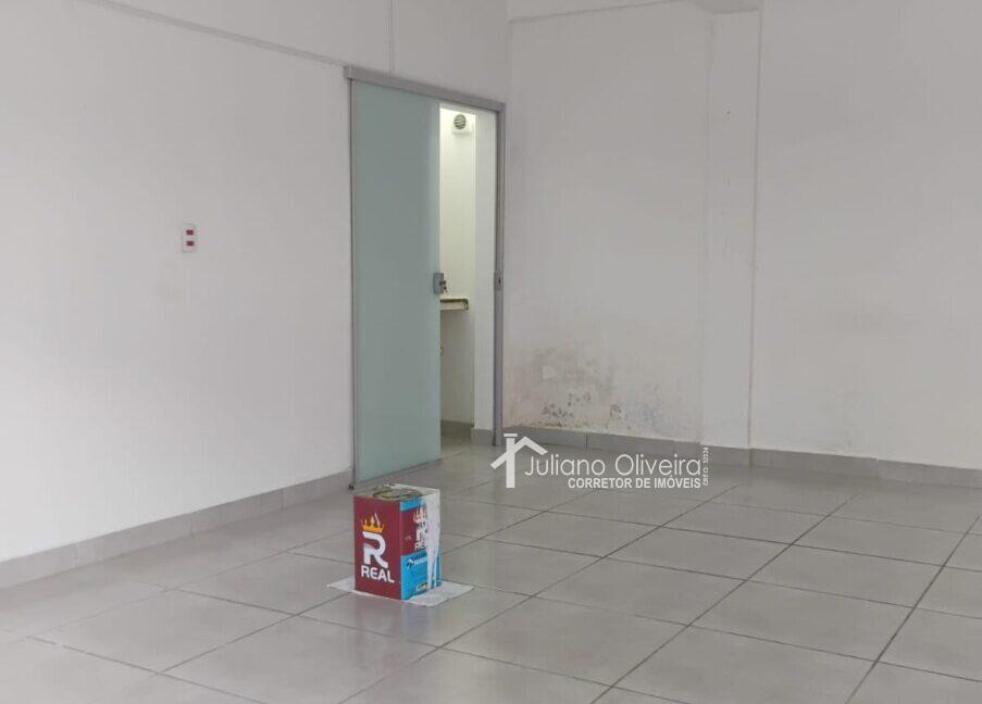 2fb3c7ec-6d3e-4fe5-9064-2bbe435c669d