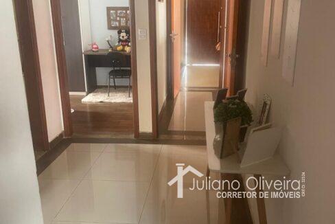 3068fc43-5a42-47ca-9aac-39d0c3954815