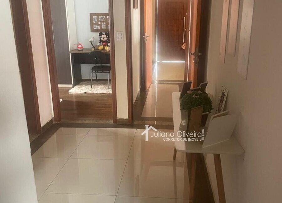 3068fc43-5a42-47ca-9aac-39d0c3954815