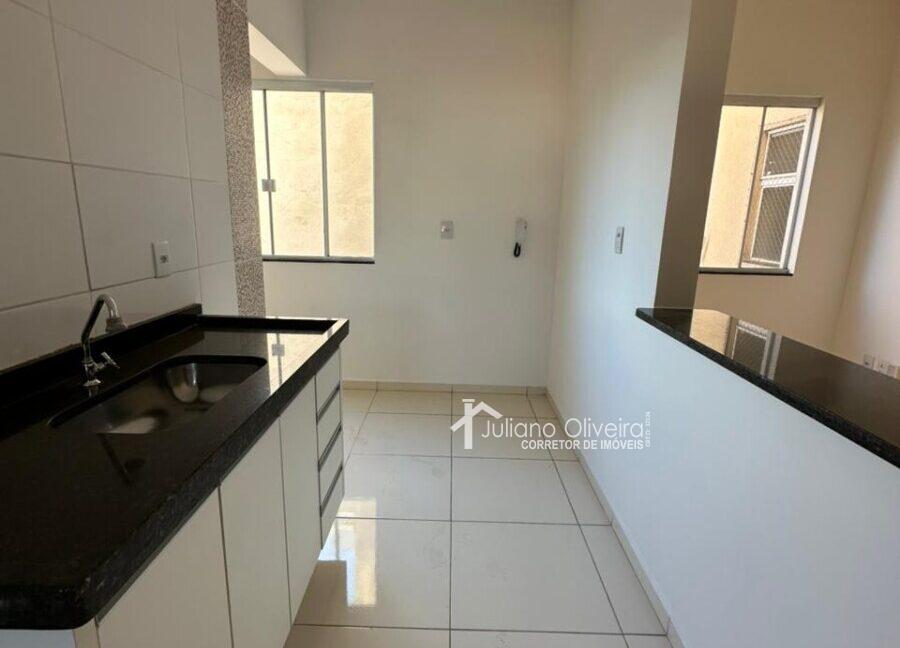 31697e46-fa1e-4f73-a4e0-8876a8662ad6