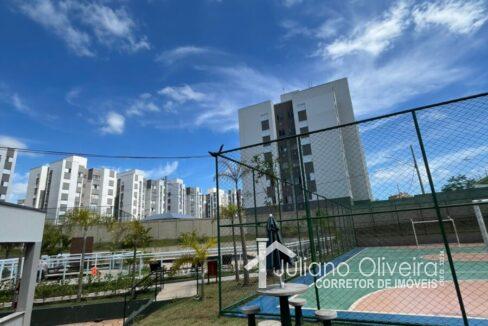 3201e135-1e25-43bd-bbba-b16a4bdb699e