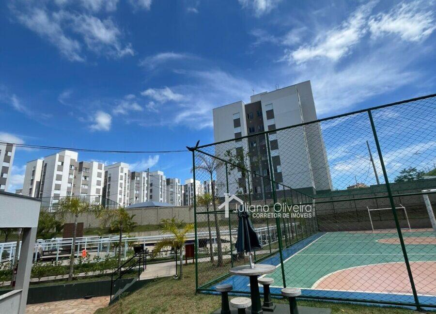 3201e135-1e25-43bd-bbba-b16a4bdb699e