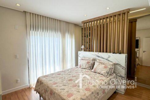 32380409-814e-44b4-883e-3ddf80157aab