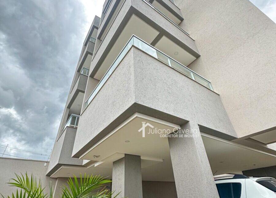 325b7dd3-5491-4574-886a-b90b8fca68f0