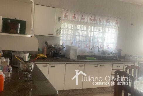 330555cd-13e9-483a-93c5-82484b1ff99e