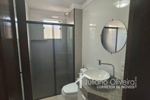 335071bd-326f-40e3-aa37-60e1cf4bba34