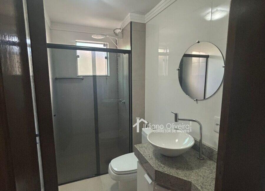 335071bd-326f-40e3-aa37-60e1cf4bba34