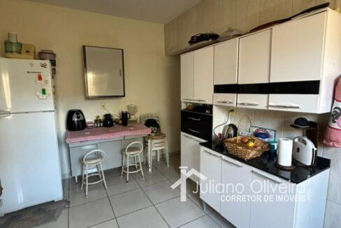 34576f8c-f4b9-4ad4-8209-8353a805e5ad