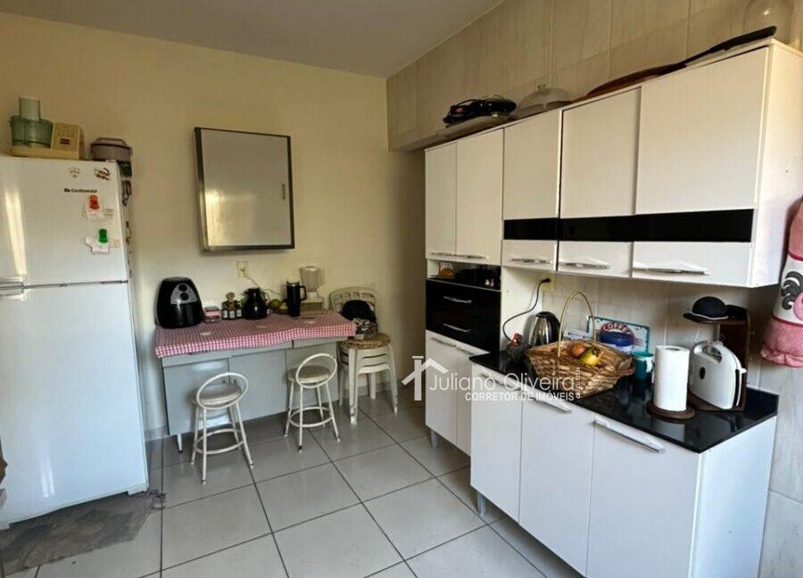 34576f8c-f4b9-4ad4-8209-8353a805e5ad