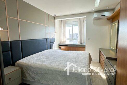 34c13593-f0d4-43f7-bccc-bea4246e300c