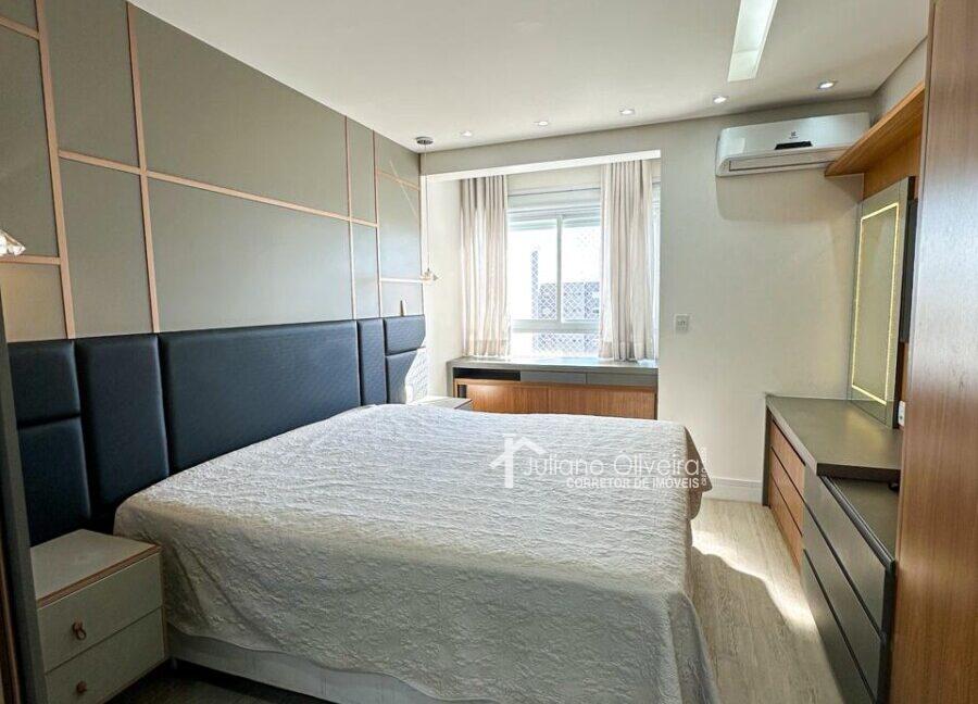 34c13593-f0d4-43f7-bccc-bea4246e300c