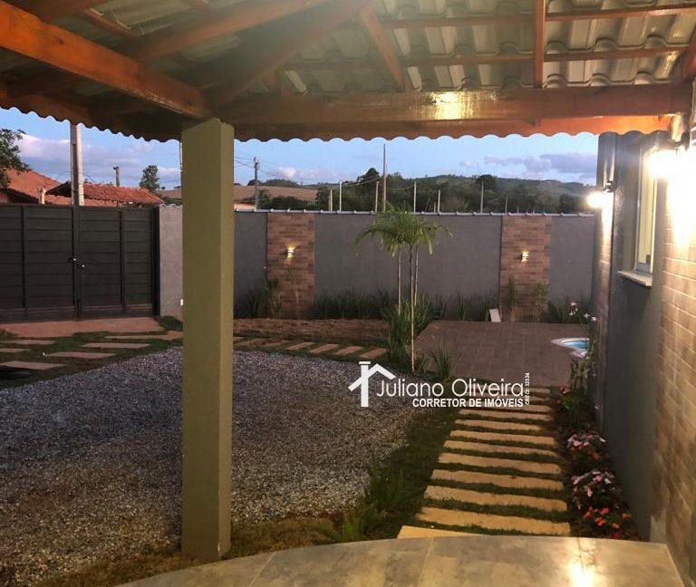 34d3400e-a78f-4210-ae9f-f247dd80e132-768x648