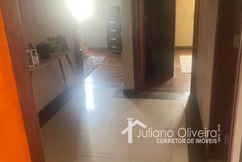 350bbf77-db91-4d37-8222-562ee68564d7