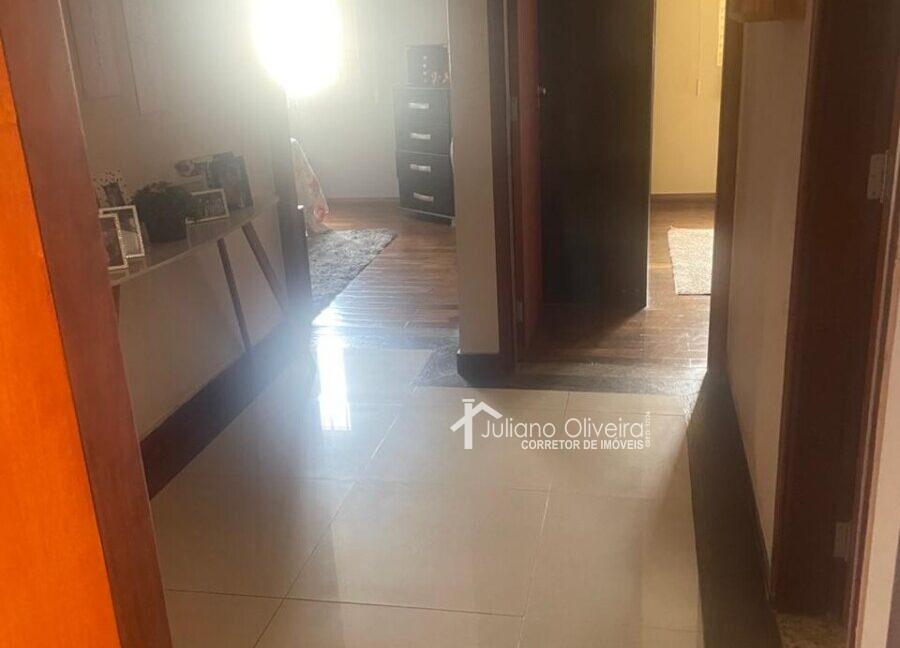 350bbf77-db91-4d37-8222-562ee68564d7