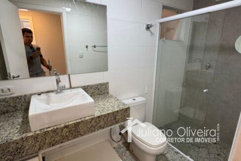 356d3f8b-fc50-400c-bfc1-231f00073dad