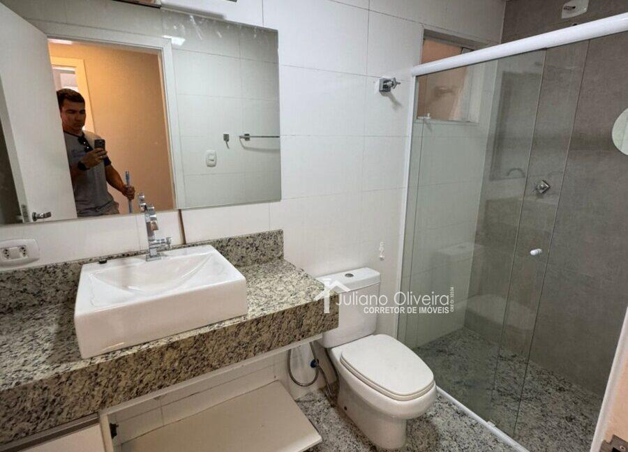 356d3f8b-fc50-400c-bfc1-231f00073dad