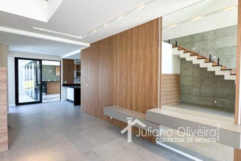 372cee09-6016-4bc5-9eaf-98396cf8968b