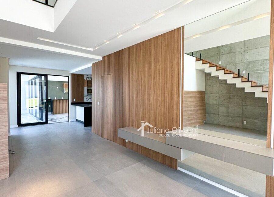 372cee09-6016-4bc5-9eaf-98396cf8968b