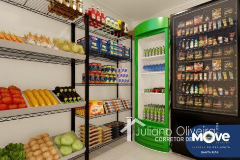 37b0cb61-a56a-4948-bf4b-79d4e57d3263