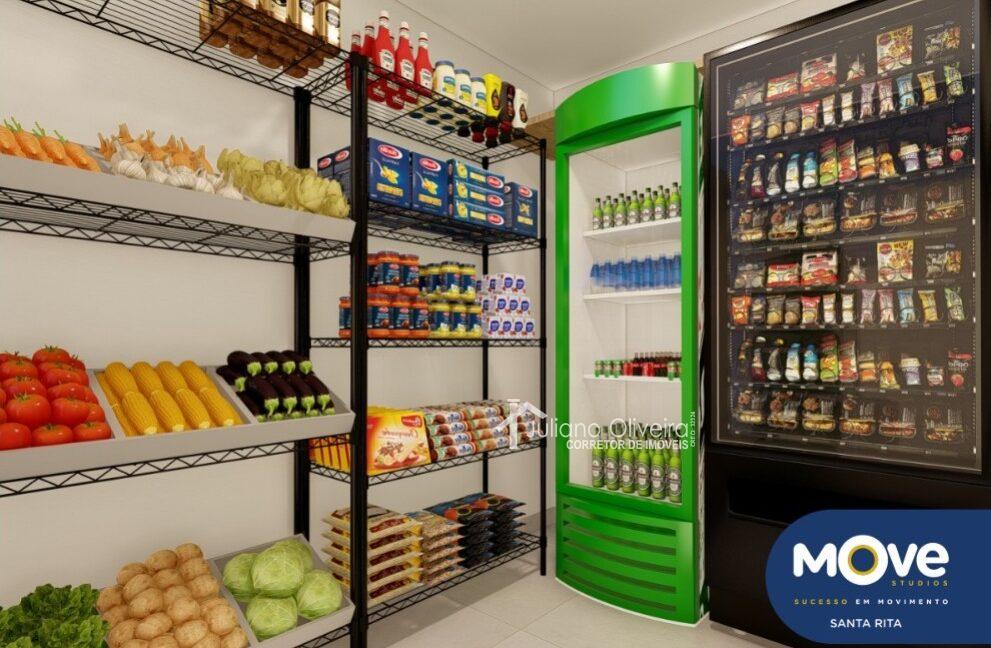 37b0cb61-a56a-4948-bf4b-79d4e57d3263