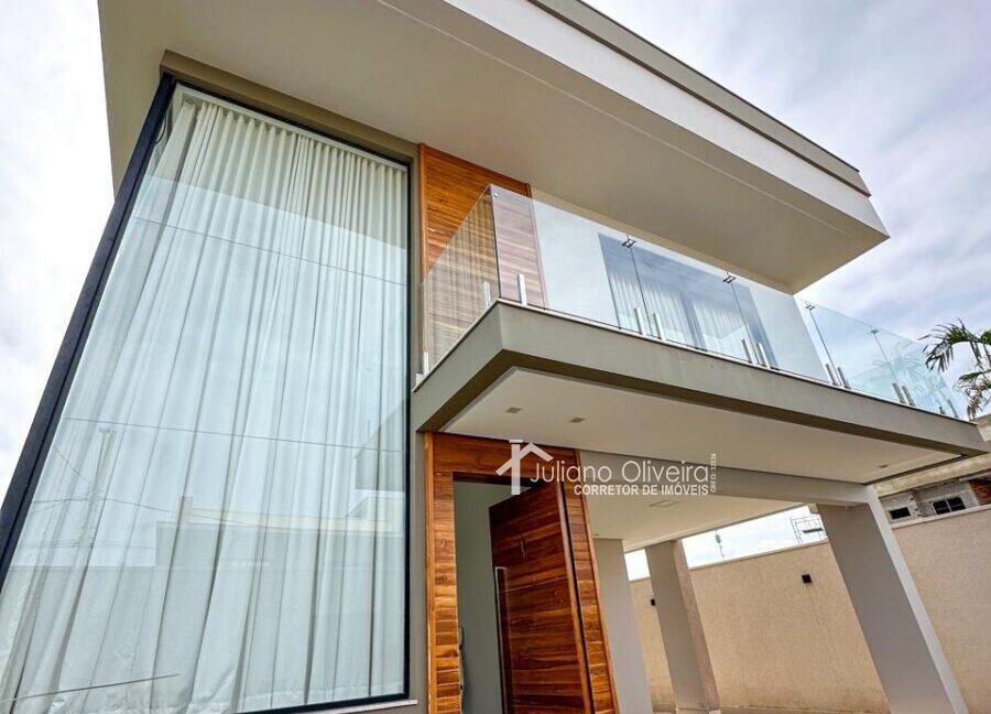 37e5fe2a-b6df-4809-97af-3b34a570cca8