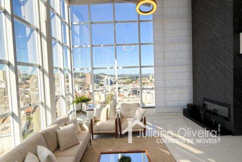 37f3a426-5e2f-4285-912c-3f3bc017eaef