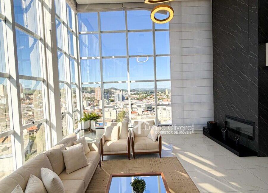 37f3a426-5e2f-4285-912c-3f3bc017eaef