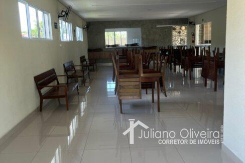 382df495-bd41-4fe8-bcc4-ffc784f43e07