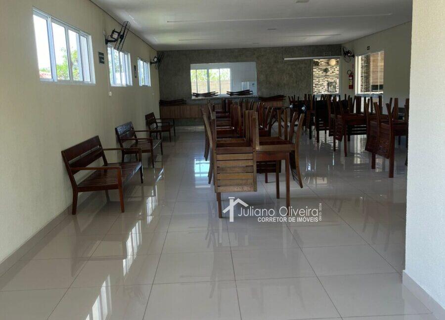 382df495-bd41-4fe8-bcc4-ffc784f43e07