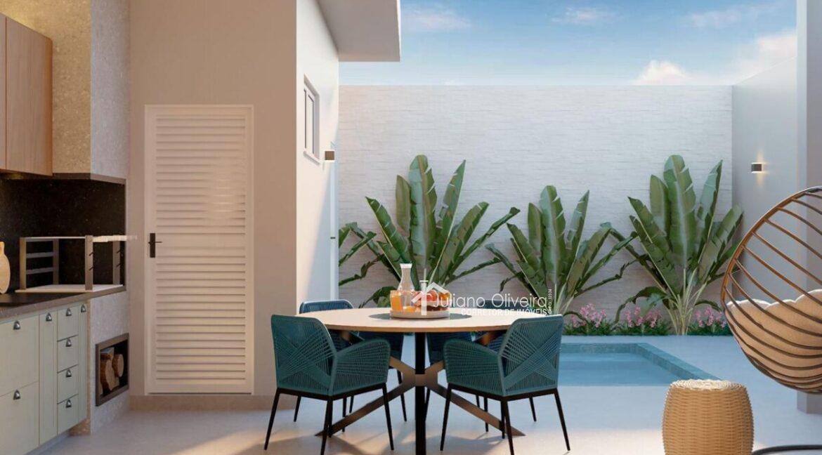 38971ec0-64ce-4892-845d-a7beba7bb865