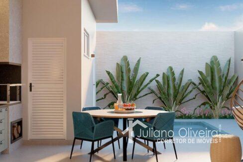 38971ec0-64ce-4892-845d-a7beba7bb865