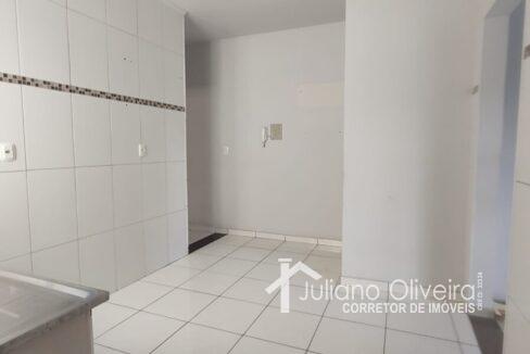 3afaf384-98b2-4396-9417-822f631b1d59