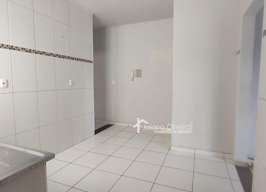 3afaf384-98b2-4396-9417-822f631b1d59