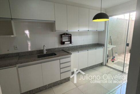 3b0603ba-8971-4696-8717-1dc7ba867e65