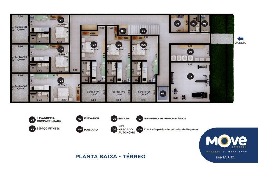 3b83aae6-4686-438a-a76d-089bb1a0fe20