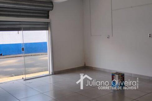 3ba7539f-1177-4d8d-aa22-cddd094ac412