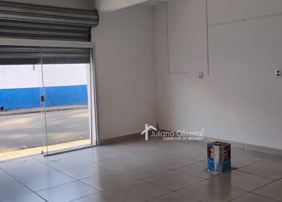 3ba7539f-1177-4d8d-aa22-cddd094ac412